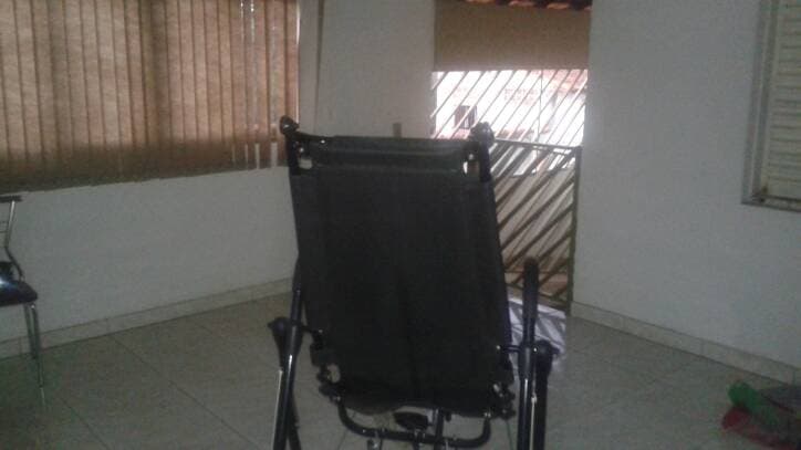 CASA A VENDA NO JD BELA VISTA jacareí sp — foto 3
