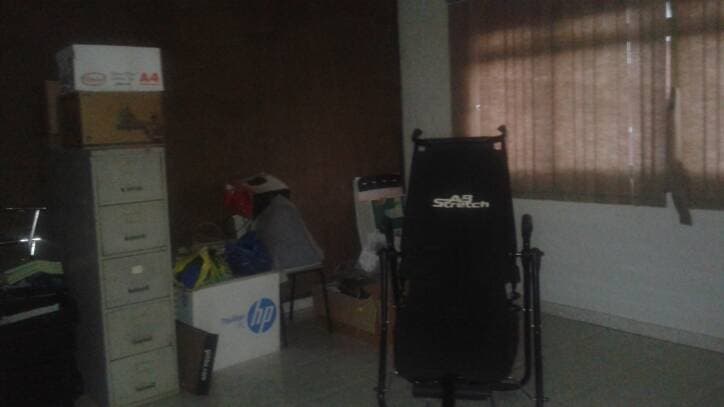 CASA A VENDA NO JD BELA VISTA jacareí sp — foto 5