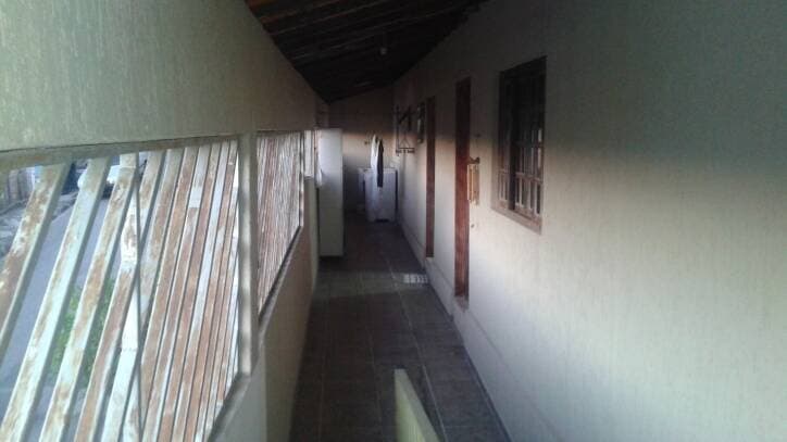 CASA A VENDA NO JD BELA VISTA jacareí sp — foto 6