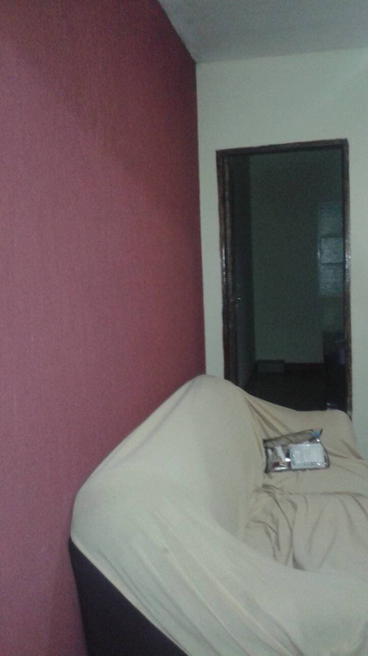 CASA A VENDA NO JD BELA VISTA jacareí sp — foto 8