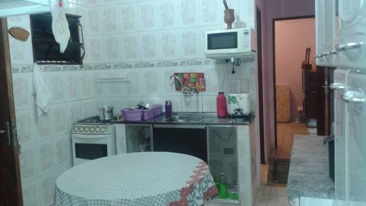 CASA A VENDA NO JD BELA VISTA jacareí sp — foto 9