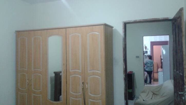 CASA A VENDA NO JD BELA VISTA jacareí sp — foto 12