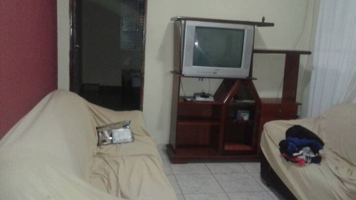 CASA A VENDA NO JD BELA VISTA jacareí sp — foto 13