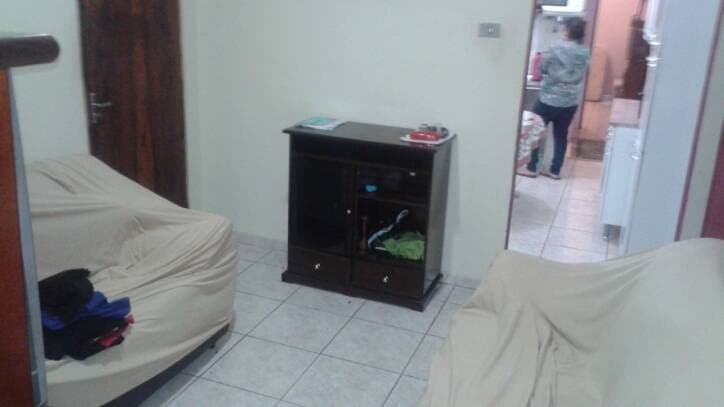 CASA A VENDA NO JD BELA VISTA jacareí sp — foto 14
