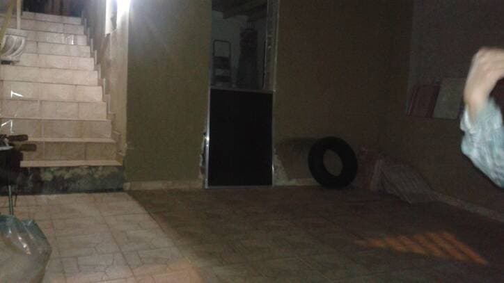 CASA A VENDA NO JD BELA VISTA jacareí sp — foto 15