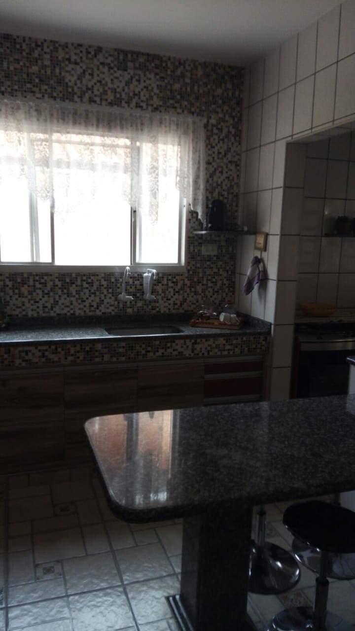 CASA PROLONGAMENTO DO JD SANTA MARIA JACAREÍ SP ESTUDA TROCA — foto 15