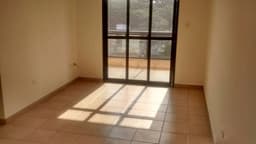 LINDO AP NO CONDOMÍNIO SÃO MIGUEL 103 M² CENTRO JACAREÍ - SP