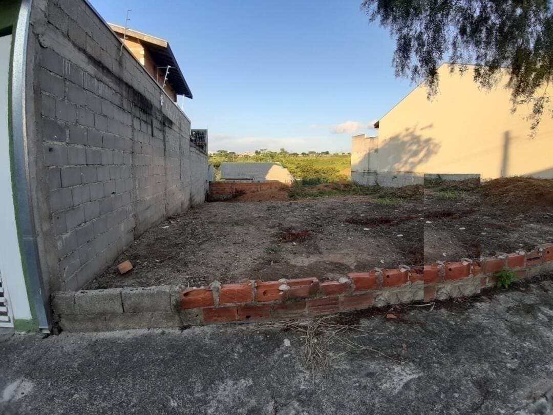 TERRENO NO VILLA BRANCA jacareí sp — foto 15
