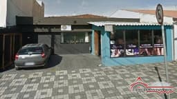 PONTO COMERCIAL NO SANTA CRUZ DOS LÁZAROS SÃO JOÃO JACAREÍ