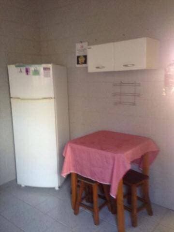 CASA LINDA NO CID JARDIM JACAREÍ SP — foto 1