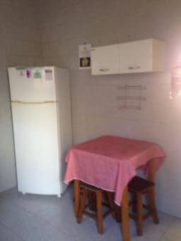 CASA LINDA NO CID JARDIM JACAREÍ SP