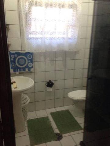CASA LINDA NO CID JARDIM JACAREÍ SP — foto 2