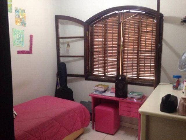 CASA LINDA NO CID JARDIM JACAREÍ SP — foto 6