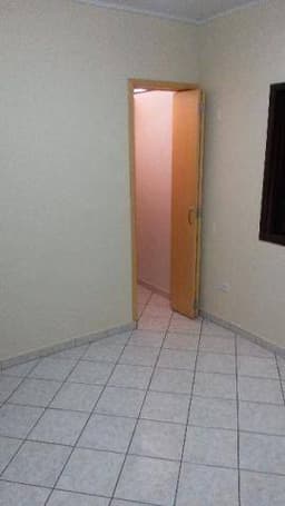 LINDA CASA NO JD CALIFÓRNIA NO CONDOMÍNIO ERNANI VILLAGE
