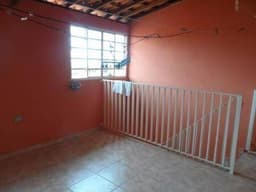 LINDA CASA ACEITA FINANCIAMENTO E PERMUTA JD COLINAS JACAREI