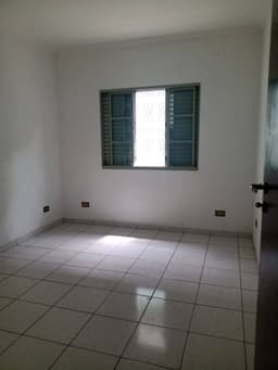 CASA NO ALTOS DE SANTANA JACAREÍ SP PARA VENDA