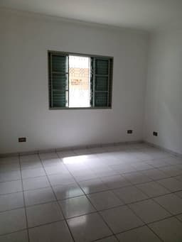 CASA NO ALTOS DE SANTANA JACAREÍ SP PARA VENDA