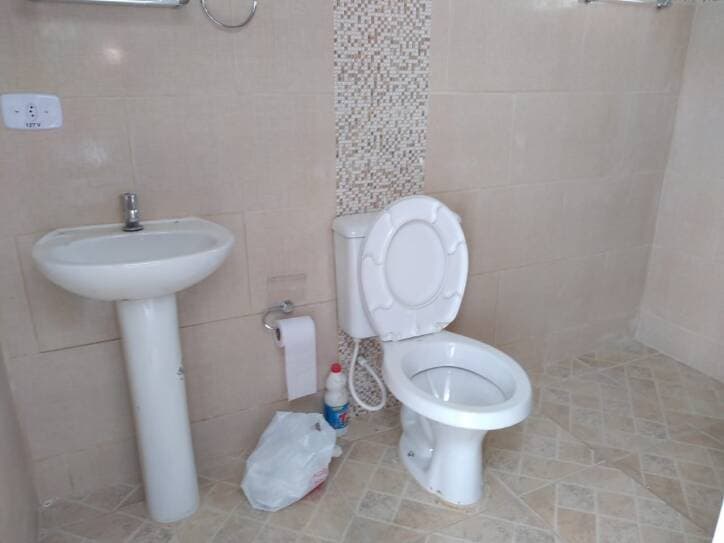 EDICULA PARA VENDA NO PQ DOS SINOS JACAREÍ SP — foto 4