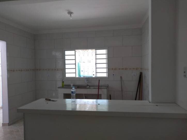 EDICULA PARA VENDA NO PQ DOS SINOS JACAREÍ SP — foto 7