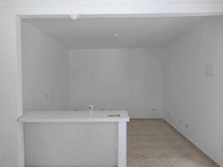 EDICULA PARA VENDA NO PQ DOS SINOS JACAREÍ SP — foto 8