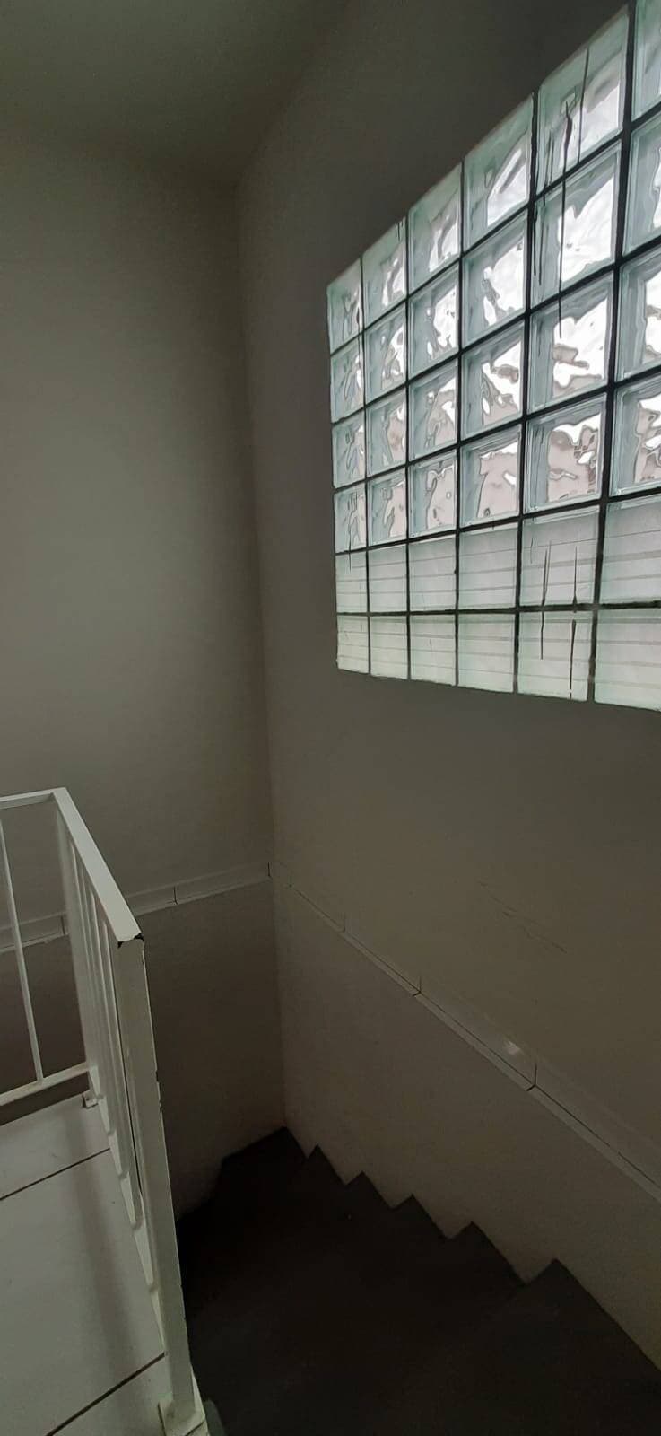 CASA COM SALÃO COMERCIAL VILLA BRANCA JACAREÍ SP — foto 4