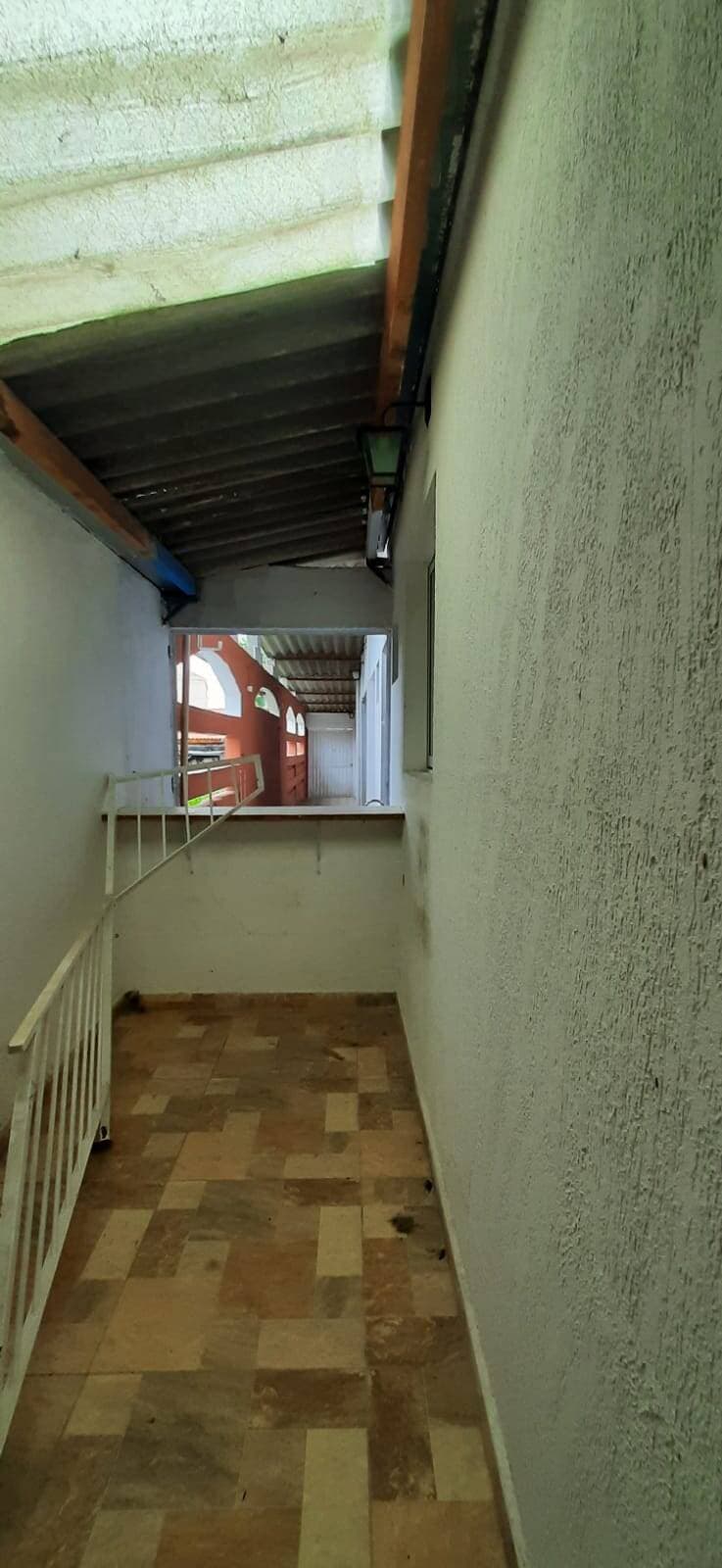CASA COM SALÃO COMERCIAL VILLA BRANCA JACAREÍ SP — foto 7