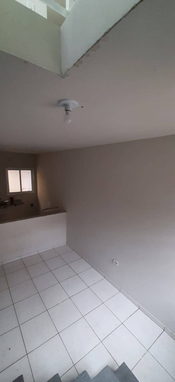 CASA COM SALÃO COMERCIAL VILLA BRANCA JACAREÍ SP — foto 13