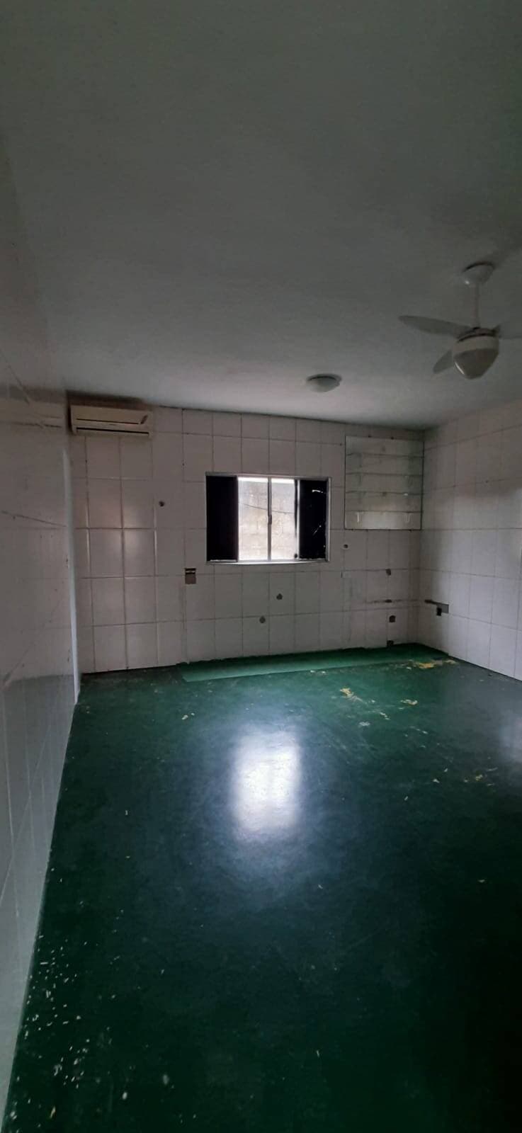 CASA COM SALÃO COMERCIAL VILLA BRANCA JACAREÍ SP — foto 14