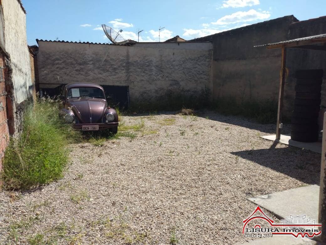 COMERCIAL / TERRENO LOCAÇÃO NO CENTRO DE JACAREÍ SP — foto 3
