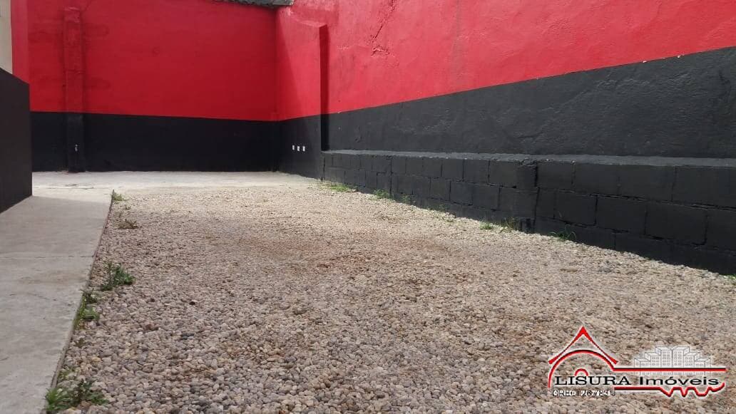 COMERCIAL / TERRENO LOCAÇÃO NO CENTRO DE JACAREÍ SP — foto 4