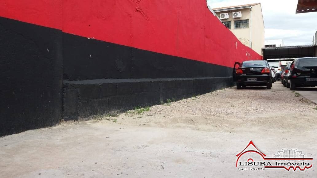 COMERCIAL / TERRENO LOCAÇÃO NO CENTRO DE JACAREÍ SP — foto 7