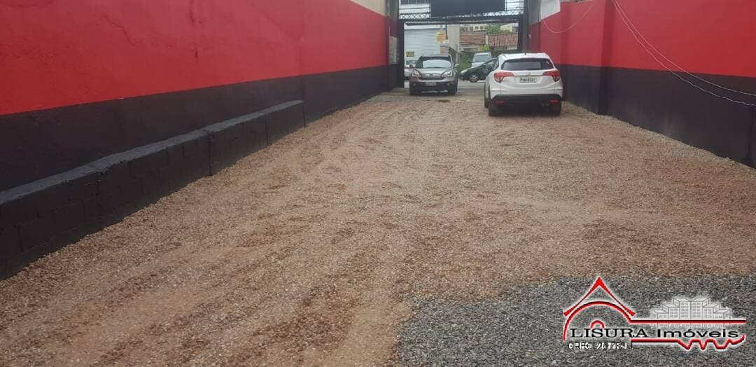 COMERCIAL / TERRENO LOCAÇÃO NO CENTRO DE JACAREÍ SP — foto 9