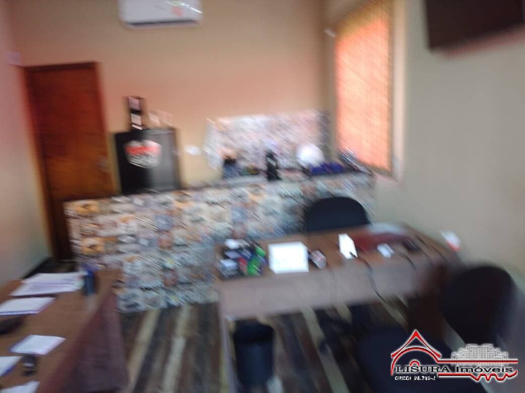 COMERCIAL / TERRENO LOCAÇÃO NO CENTRO DE JACAREÍ SP — foto 11