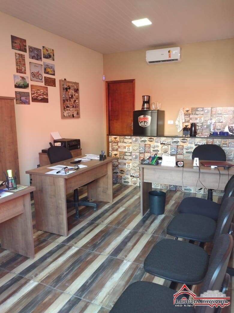 COMERCIAL / TERRENO LOCAÇÃO NO CENTRO DE JACAREÍ SP — foto 12