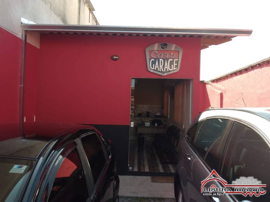 COMERCIAL / TERRENO LOCAÇÃO NO CENTRO DE JACAREÍ SP — foto 13