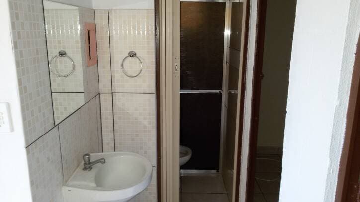 CASA PARA VENDA NO CONJUNTO SÃO BENEDITO — foto 3