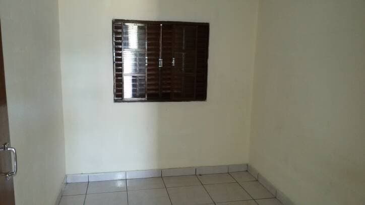 CASA PARA VENDA NO CONJUNTO SÃO BENEDITO — foto 4