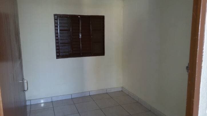 CASA PARA VENDA NO CONJUNTO SÃO BENEDITO — foto 6