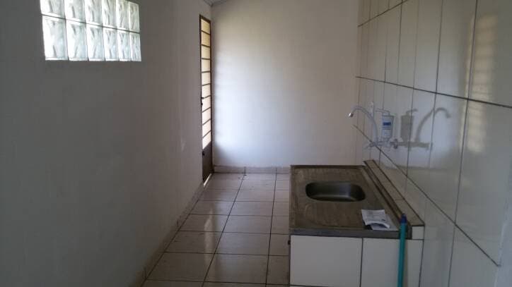 CASA PARA VENDA NO CONJUNTO SÃO BENEDITO — foto 7