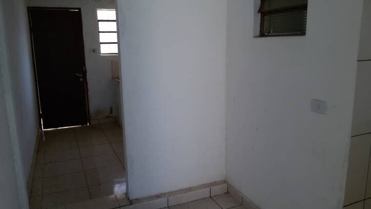 CASA PARA VENDA NO CONJUNTO SÃO BENEDITO — foto 8