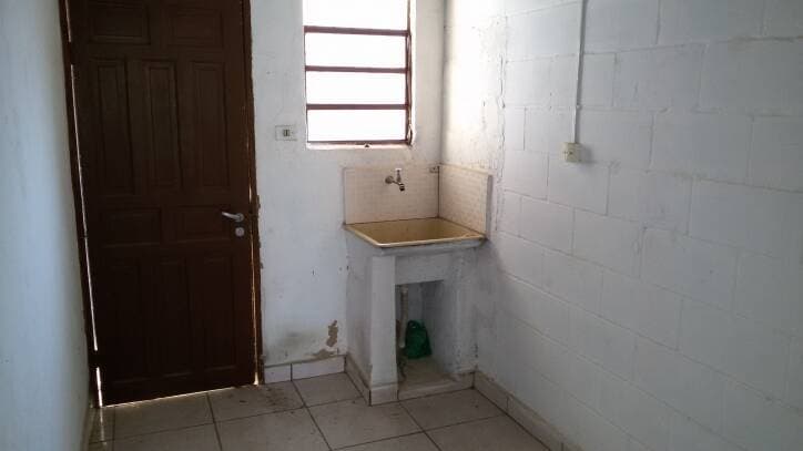 CASA PARA VENDA NO CONJUNTO SÃO BENEDITO — foto 9