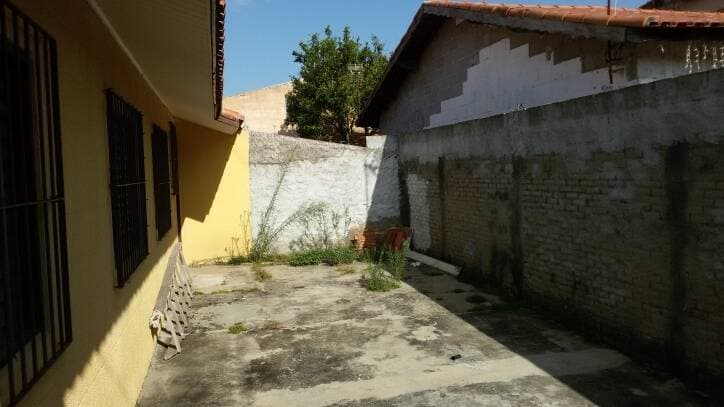 CASA PARA VENDA NO CONJUNTO SÃO BENEDITO — foto 10