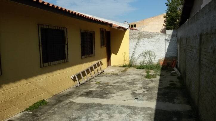 CASA PARA VENDA NO CONJUNTO SÃO BENEDITO — foto 11