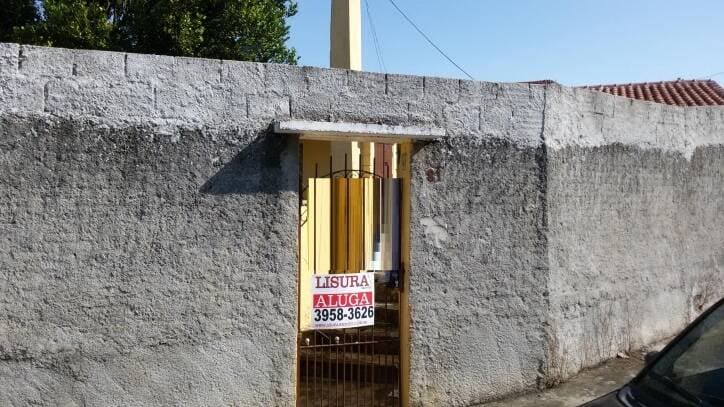 CASA PARA VENDA NO CONJUNTO SÃO BENEDITO — foto 12