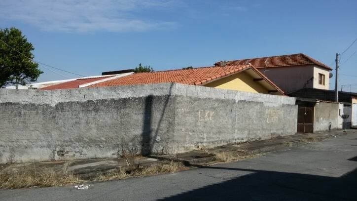CASA PARA VENDA NO CONJUNTO SÃO BENEDITO — foto 15