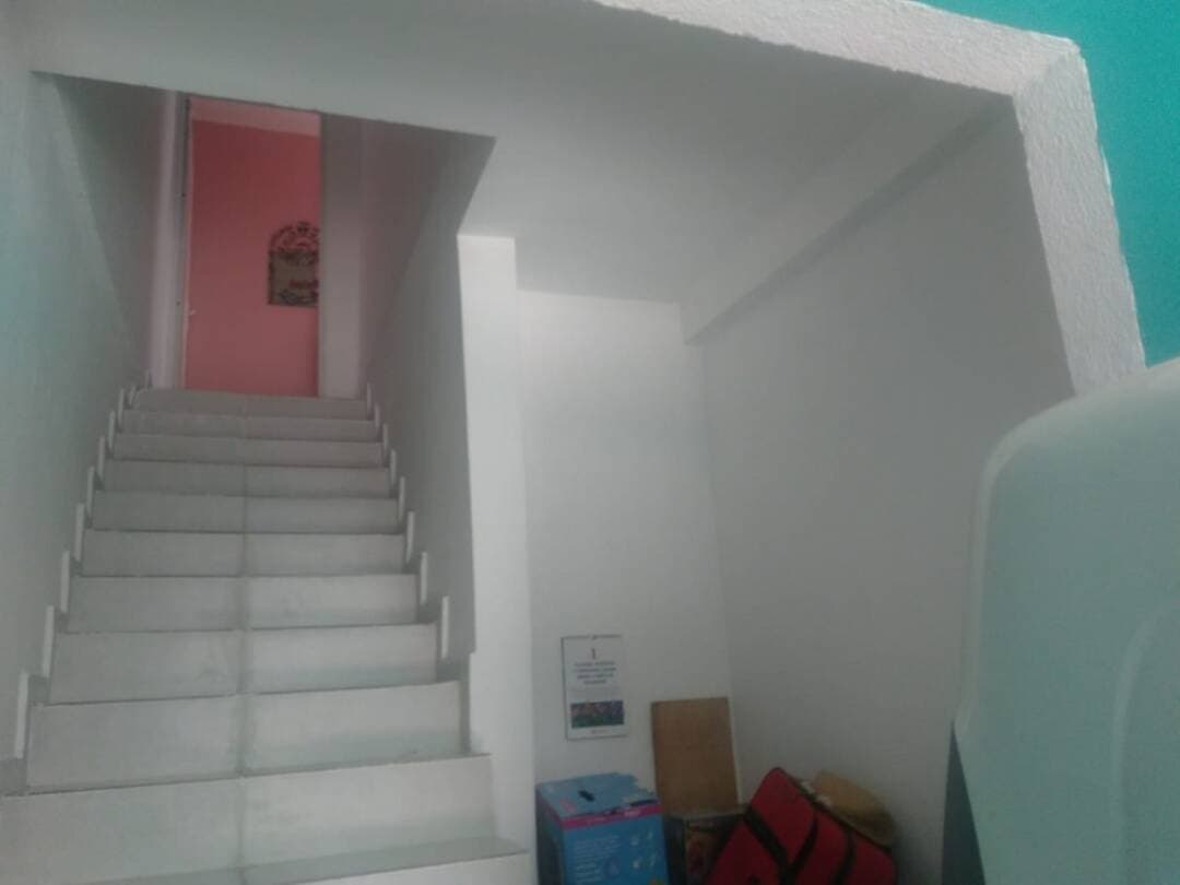 CASA PARA VENDA NO CENTRO DE JACAREÍ SP — foto 11
