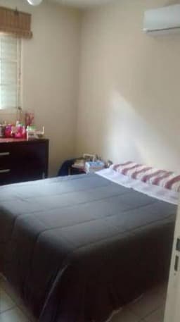 Vende-se casa cond. Bosque das Aroeiras em jacarei - sp