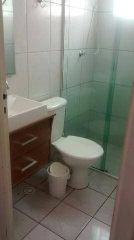 Vende-se casa cond. Bosque das Aroeiras em jacarei - sp — foto 6