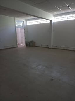 PREDIO COMERCIAL NO CENTRO DE JACAREÍ SP