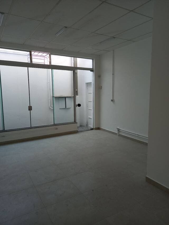 PREDIO COMERCIAL NO CENTRO DE JACAREÍ SP — foto 8